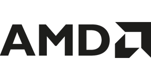 AMD