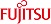 Fujitsu