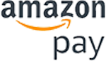 Amazon Pay