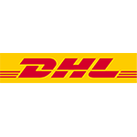 DHL