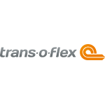 Trans O Flex