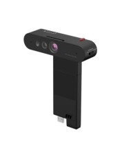 Lenovo ThinkVision MC60 Monitor Webcam (4XC1J05150)