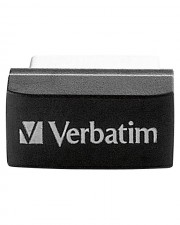 Verbatim Store 'n' Stay USB Drive USB-Flash-Laufwerk 16 GB