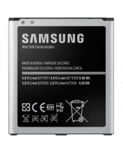 Samsung EB-B600BEB Batterie Mobiltelefon Li-Ion 2600 mAh GALAXY S4