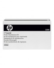 HP 220 V Kit fr Fixiereinheit Color LaserJet CP3525 Enterprise 500 M551 flow MFP M575 Pro (CE506A)