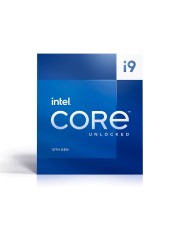 Intel SI Core i9-13900K (13. Gen.) 3,0 GHz LGA1700 Tray (CM8071505094011)