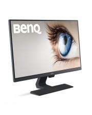 BenQ GW2780 LED-Monitor 68,6 cm 27" IPS 5 ms Schwarz (9H.LGELA.TBE)