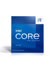 Intel SI Core i9-13900KF (13. Gen.) 3,0 GHz LGA1700 Tray (CM8071505094012)