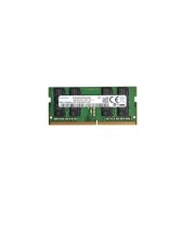 Samsung DDR4 16 GB SO DIMM 260-PIN 2400 MHz / PC4-19200 CL17 1.2 V ungepuffert nicht-ECC
