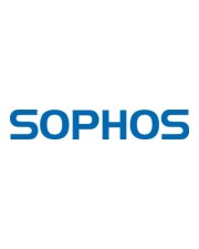 Sophos XGS 2300 Enh. to Enh. Plus Support Upgrade 24 month - EDU (EP2C2EEUP)