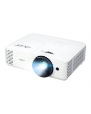 Acer Projektor H5386BDi Digital-Projektor (MR.JSE11.001)