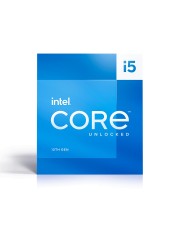 Intel SI Core i5-13600K (13. Gen.) 3,5 GHz LGA1700 Tray (CM8071504821005)