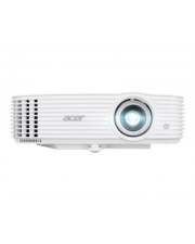 Acer H6830BD DLP-Projektor UHP 3D 3800 lm 3840 x 2160 16:9 4K (MR.JVK11.001)