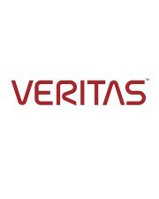 Veritas Backup Exec Simple Add on 1 Instanz On-Premise Standard Subscription inkl. 1 Jahr Essential Maintenance CLP License Download Win, Multilingual (32150-M0008)