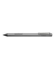 Wacom Bamboo Ink Stift kabellos Bluetooth Grau (CS323AG0B)