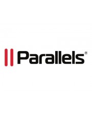 Parallels Desktop for Mac 18 Pro 1 Jahr Subscription Download, Multilingual