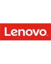 Lenovo ThinkPad T14 G3 i7-1265U/16 GB/512SSD/2K/3Y Depot ohne OS 16 GB