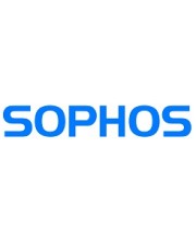 1 Jahr Sophos Xst Protect XGS 87-12M-EDU Firewall/Security Schler-/Studenten/EDU (XS87ZZ12ZZNEAA)