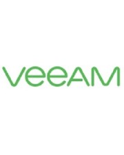 Veeam Express Migration from Backup Essentials Enterprise 2 socket to Software Datensicherung/Komprimierung Nur Lizenz 3 Jahre (V-ESSVUL-2S-BE3MG-20)