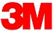 3M