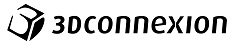 3Dconnexion