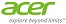 Acer