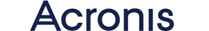 Acronis