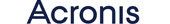 Acronis