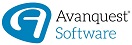 Avanquest Software