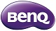 BenQ