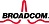 Broadcom