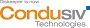 Condusiv Technologies