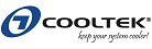 Cooltek