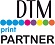 DTM Print / Primera