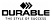 DURABLE