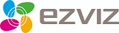 Ezviz