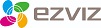 Ezviz