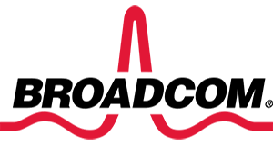 Broadcom