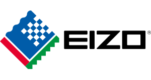 EIZO