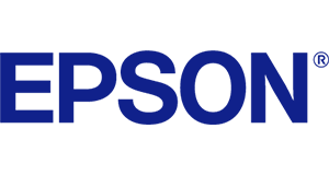 Epson