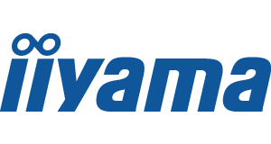 iiyama