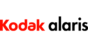 Kodak