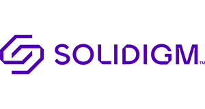 Solidigm