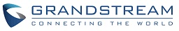 Grandstream Networks