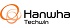 Hanwha Techwin