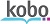 Kobo