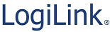 LogiLink