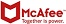 McAfee