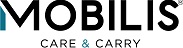 Mobilis