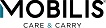 Mobilis